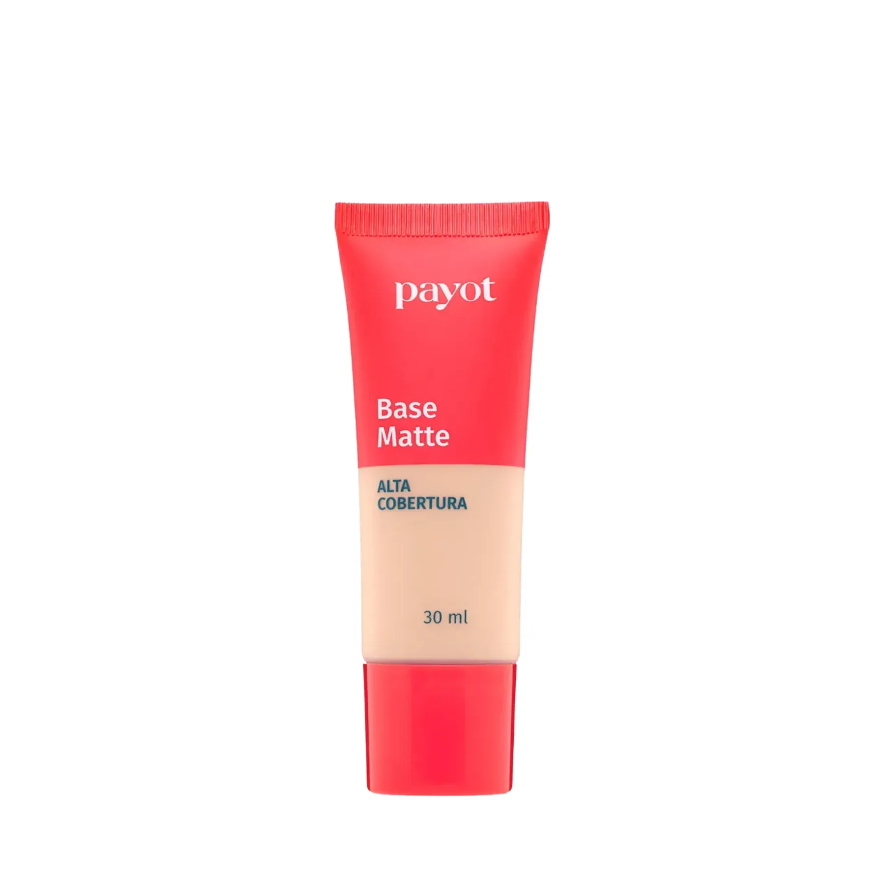 BASE MATTE 01